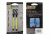 Nite Ize 2 Pack Gear Tie Clippable Twist Tie, 3inch, Neon Yellow GLZ-33-2R7