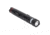 Nite Ize 3-in-1 AA LED Flashlight,250 Lumens,Black NL3A-01-R7