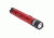 Nite Ize 3-in-1 AA LED Flashlight,250 Lumens,Red NL3A-10-R7
