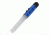 Nite Ize 3-in-1 LED FlashStick,60 Lumens,Blue NLS1A-03-R7