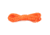 Nite Ize 550 Paracord - 50 ft, Orange PC550-04-5031