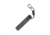 Nite Ize Aaa Powered Led Flashlight, Black - XSB-01-R7