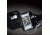Nite Ize Action Armband - Large NIPB2-01-R8