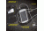 Nite Ize Action Armband - Large NIPB2-01-R8