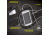 Nite Ize Action Armband NIPB-08-01