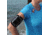 Nite Ize Action Armband NIPB-08-01