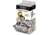 Nite Ize Ahhh Stainless Steel Bottle Opener Gravity Bin Display Display - 48 Units - SBOGB-03-A1