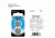 Nite Ize Cell 2016 3V Lithium Battery 2pack