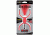 Nite Ize BugLit - Red BGT10W-07-0110