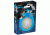 Nite Ize MeteorLight Ball LED Light Up Dog Ball, Colors Nite Ize MeteorLight Ball LED Light Up Dog Ball - Blue
