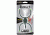 Nite Ize BugLit - Green BGT28W-07-0117
