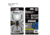 Nite Ize Buglit - White LED BBGT02-07-1701