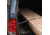 Nite Ize Camjam 18ft - 2 Pack - Shelf Tray - 5 Piece - TRAY-CJWR18-2R6