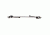 Nite Ize CamJam Micro Bungee NCJSB-M1-R8