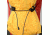 Nite Ize CamJam Micro Bungee NCJSB-M1-R8