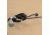 Nite Ize CamJam Micro Bungee NCJSB-M1-R8