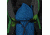 Nite Ize CamJam Micro Bungee NCJSB-M1-R8