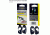 Nite Ize CamJam Small Cord Tightener - 2-pack NCJS-01-2R2