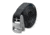 Nite Ize CamJam Tie Down Strap, 6ft CJW6-M1-R8