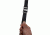 Nite Ize CamJam Tie Down Strap, 6ft CJW6-M1-R8