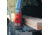 Nite Ize CamJam Tie Down Strap, 6ft CJW6-M1-R8