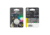 Nite Ize Carabiner Light, Disc-O, SLG-07-R6