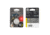 Nite Ize Carabiner Light, Red, SLG-10-R6