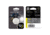 Nite Ize Carabiner Light, White/Black Gates, MSL-02-R6