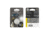 Nite Ize Carabiner Light, White, SLG-02-R6