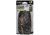 Nite Ize Clip Case Cargo Universal Rugged Holster, Magnet Tall - Mossy Oak CCCT-03-MAG22