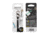 Nite Ize Cinch-A-Lot Mini Stretch Strap, Black, Mini, CALS-01-R3