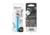 Nite Ize Cinch-A-Lot Mini Stretch Strap, Blue, Mini, CALS-03-R3