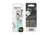 Nite Ize Cinch-A-Lot Mini Stretch Strap, Mint, Mini, CALS-70-R3