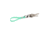 Nite Ize Cinch-A-Lot Mini Stretch Strap, Mint, Mini, CALS-70-R3