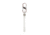 Nite Ize Cinch-A-Lot Mini Stretch Strap, White Sparkle, Mini, CALS-0211-R3
