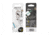 Nite Ize Cinch-A-Lot Mini Stretch Strap, White Sparkle, Mini, CALS-0211-R3