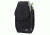 Nite Ize Clip Case Cargo Holster Wide Load,Black CCCXL-01-R3