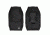 Nite Ize Clip Case Cargo Holster Wide Load,Black CCCXL-01-R3