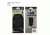 Nite Ize Clip Case Cargo Holster Wide Load,Black CCCXL-01-R3