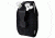 Nite Ize Clip Case Cargo Holster Wide Load,Black CCCXL-01-R3