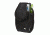 Nite Ize Clip Case Cargo Holster Wide Load,Black CCCXL-01-R3