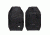 Nite Ize Clip Case Cargo Holster Wide Load,Black CCCXL-01-R3