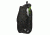Nite Ize Clip Case Cargo Holster Wide Load,Black CCCXL-01-R3