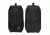 Nite Ize Clip Case Cargo Holster Wide Load,Black CCCXL-01-R3