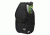 Nite Ize Clip Case Cargo Holster Wide Load,Black CCCXL-01-R3