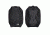 Nite Ize Clip Case Cargo Holster Wide Load,Black CCCXL-01-R3