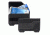 Nite Ize Clip Case Executive Holster, Extra Large, Black EHLXL-17-R3, EDEMO1