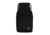 Nite Ize Clip Case Hardshell Horizontal Universal Rugged Holster, Black, Extra Large, HSHSXL-01-R3