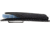 Nite Ize Clip Case Hardshell Universal Quickslide Holster - Black - HSHQS2L-01-R3
