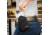 Nite Ize Clip Case Hardshell Universal Quickslide Holster - Black - HSHQS2L-01-R3